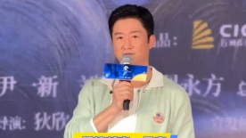 福利在线网站